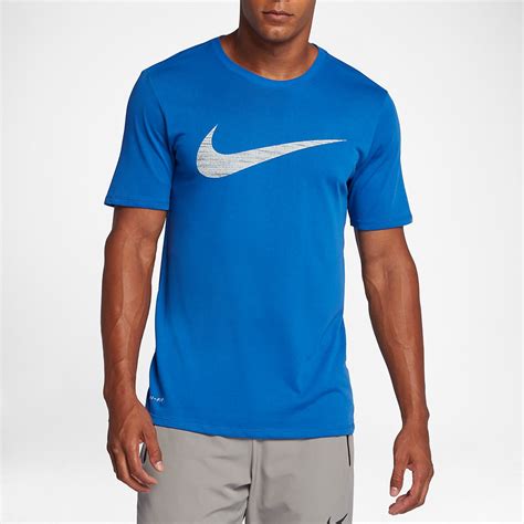 nike shirts herren|Nike Men's Shirts & T.